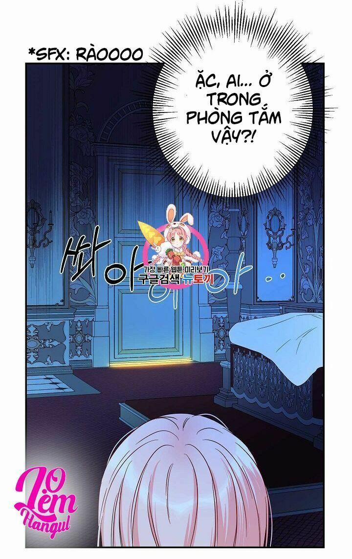 Cuộc Hôn Nhân Giả Dối 56 trang 1