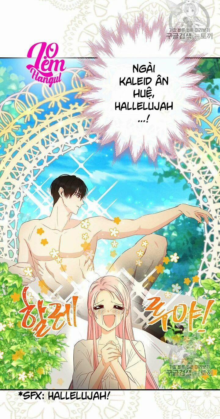 Cuộc Hôn Nhân Giả Dối 56 trang 14