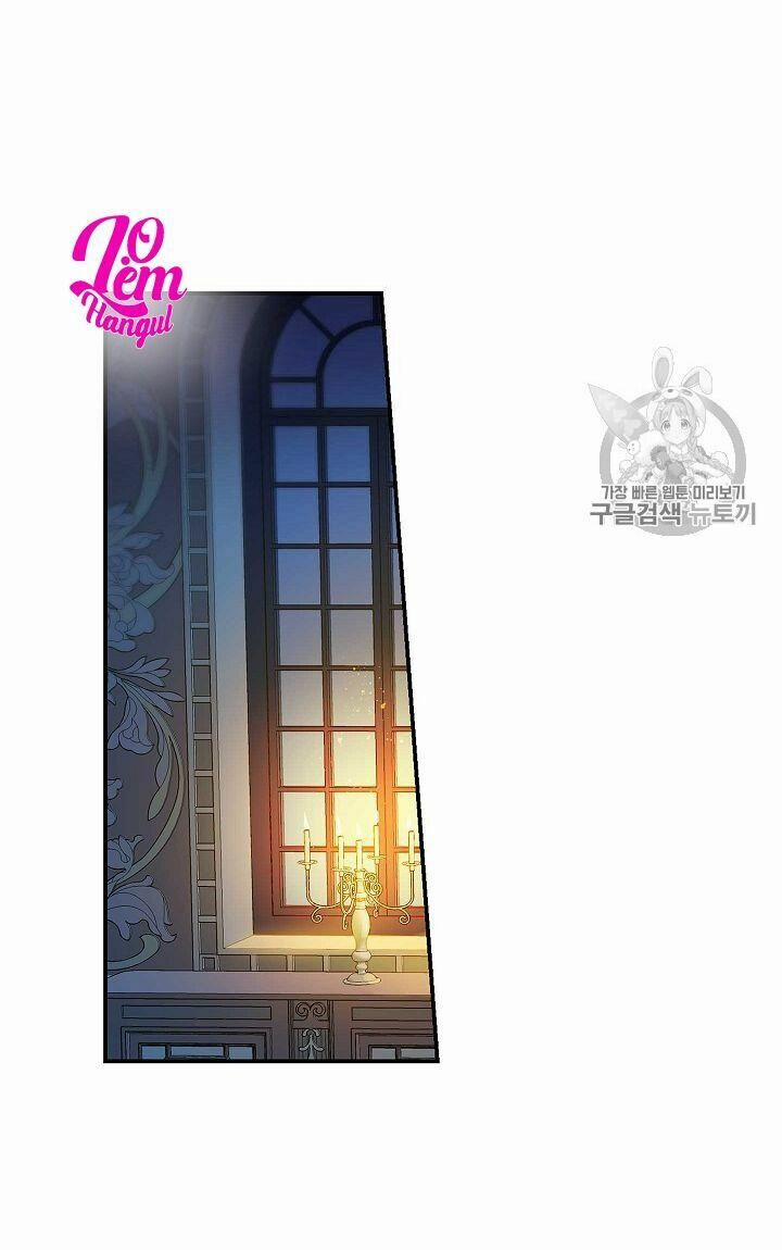 Cuộc Hôn Nhân Giả Dối 56 trang 16