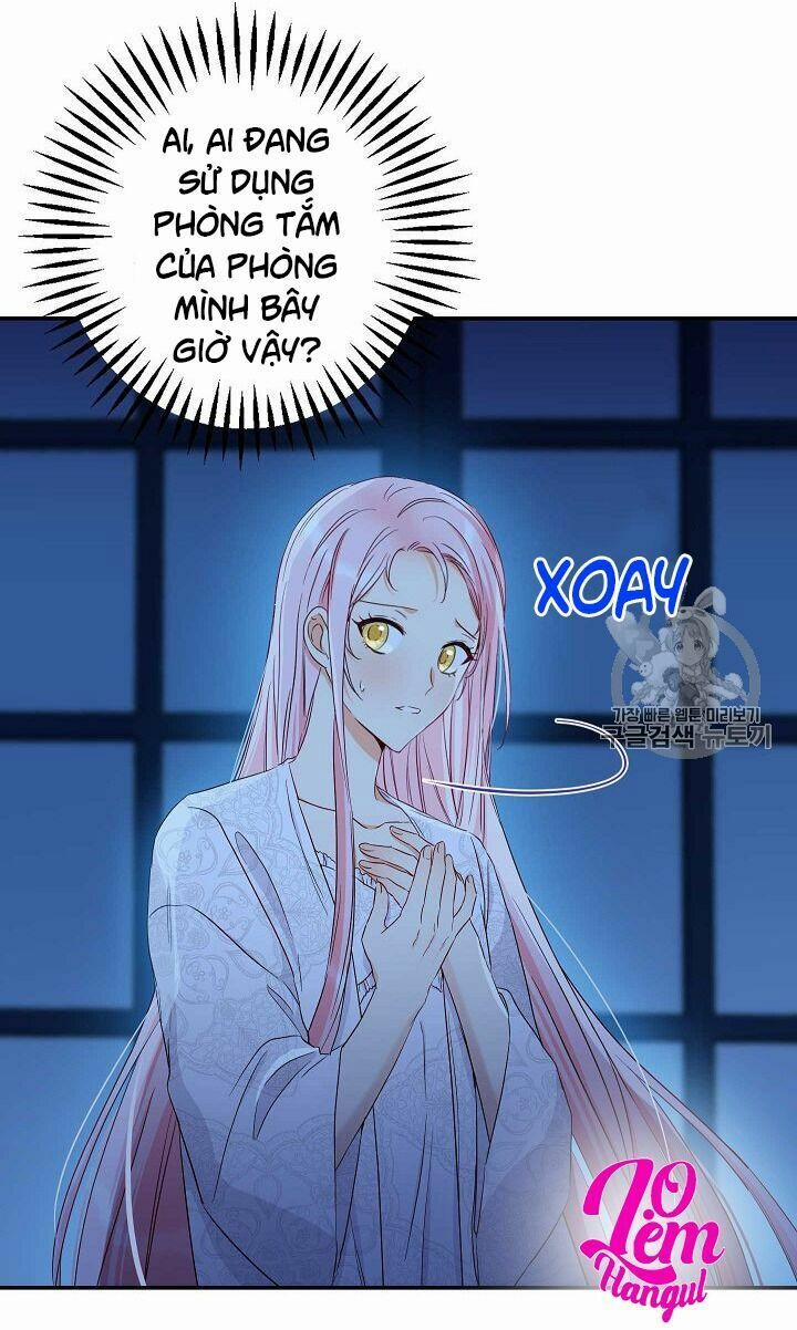 Cuộc Hôn Nhân Giả Dối 56 trang 2