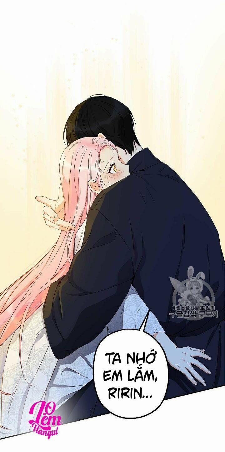 Cuộc Hôn Nhân Giả Dối 56 trang 25