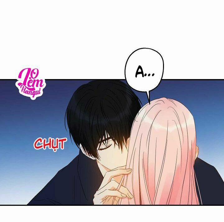 Cuộc Hôn Nhân Giả Dối 56 trang 27