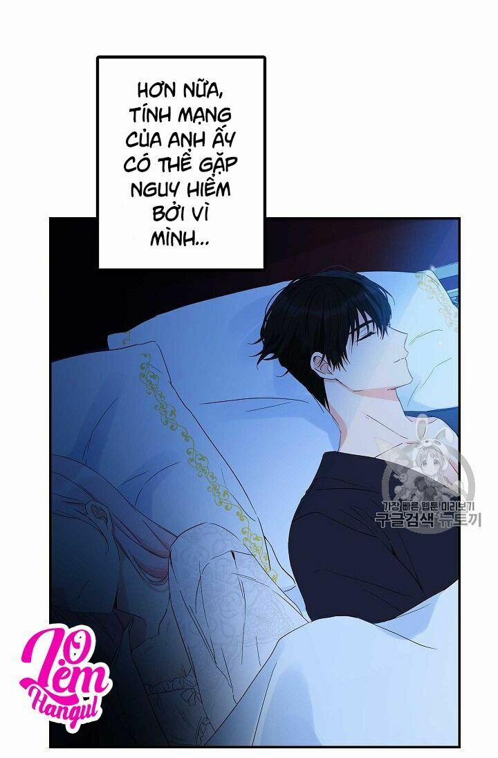 Cuộc Hôn Nhân Giả Dối 56 trang 41