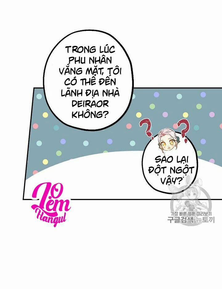 Cuộc Hôn Nhân Giả Dối 56 trang 46