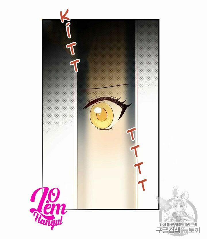 Cuộc Hôn Nhân Giả Dối 56 trang 5