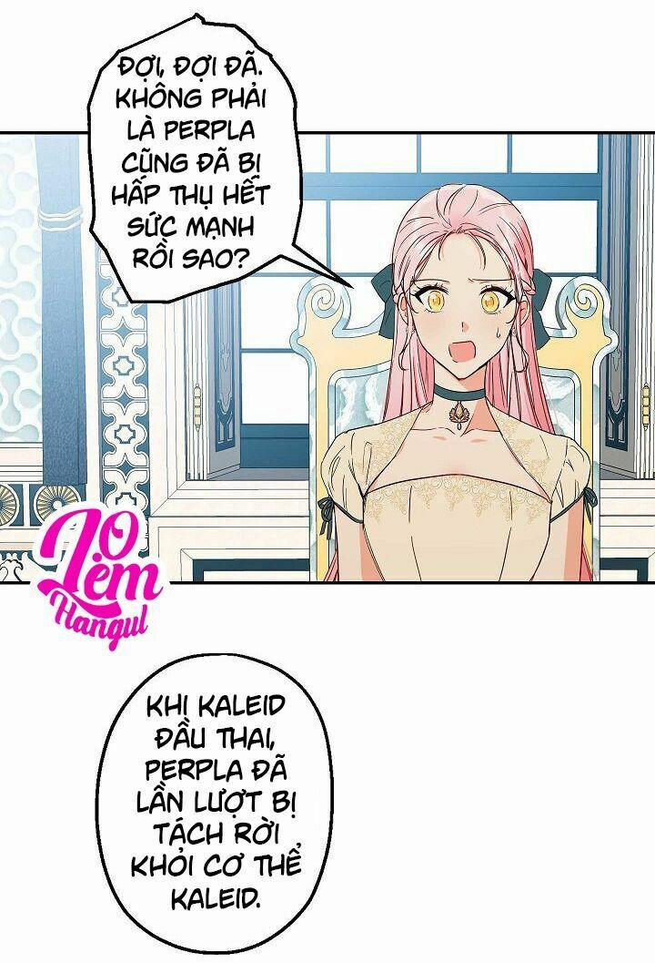 Cuộc Hôn Nhân Giả Dối 56 trang 52