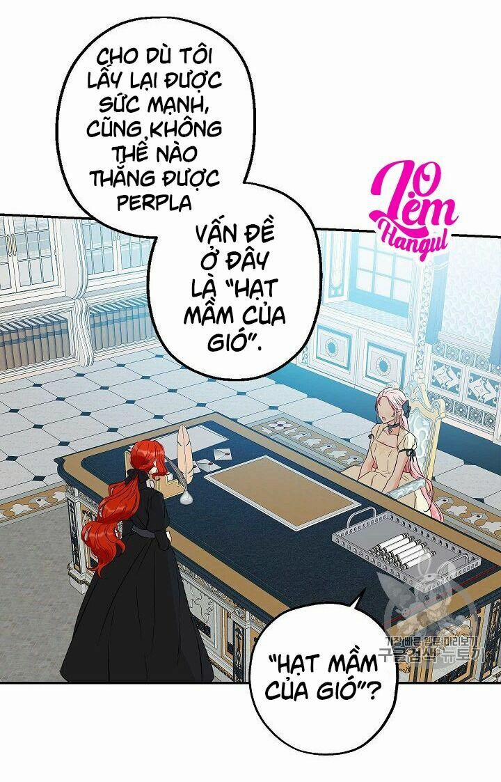 Cuộc Hôn Nhân Giả Dối 56 trang 54