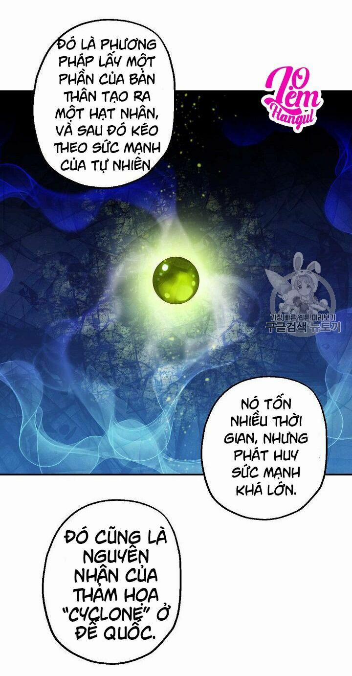 Cuộc Hôn Nhân Giả Dối 56 trang 55