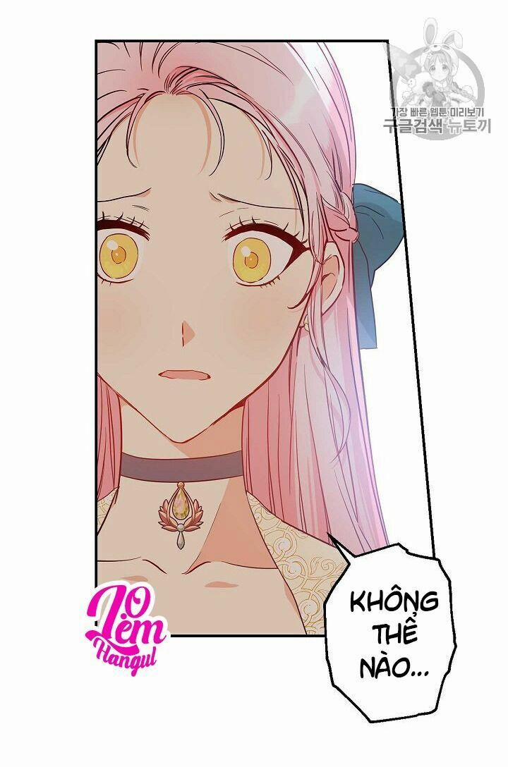 Cuộc Hôn Nhân Giả Dối 56 trang 56