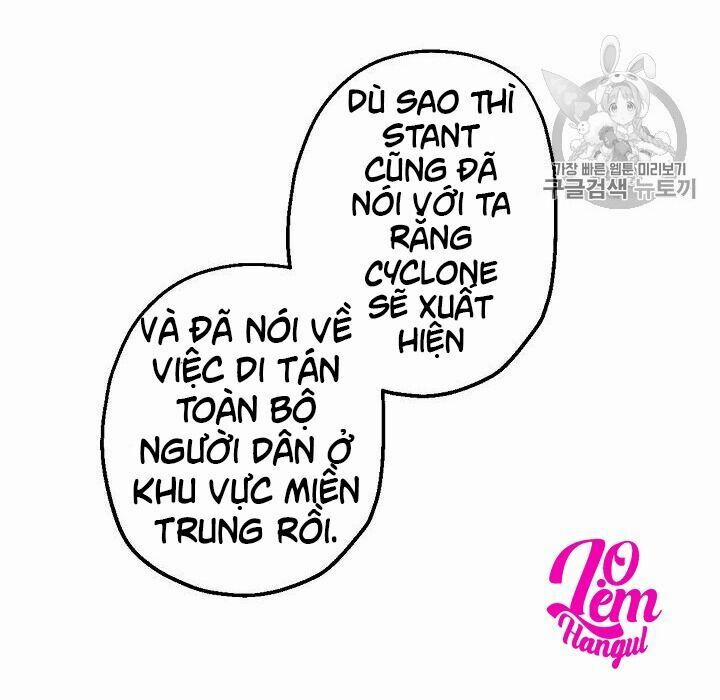 Cuộc Hôn Nhân Giả Dối 56 trang 57