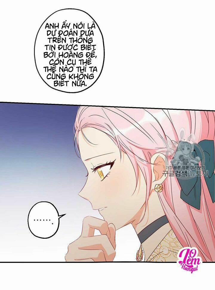 Cuộc Hôn Nhân Giả Dối 56 trang 59