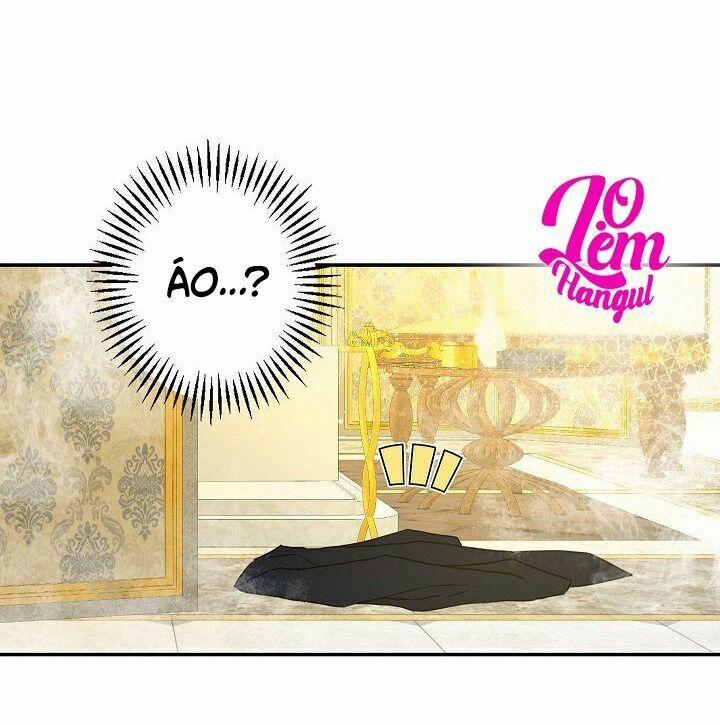 Cuộc Hôn Nhân Giả Dối 56 trang 6