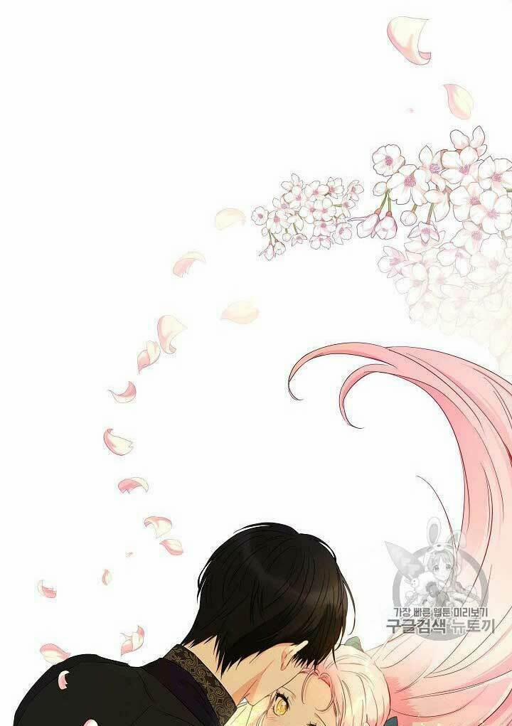 Cuộc Hôn Nhân Giả Dối 56 trang 67