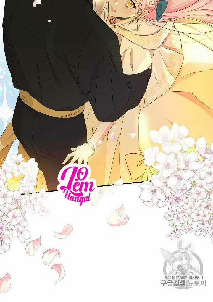 Cuộc Hôn Nhân Giả Dối 56 trang 68