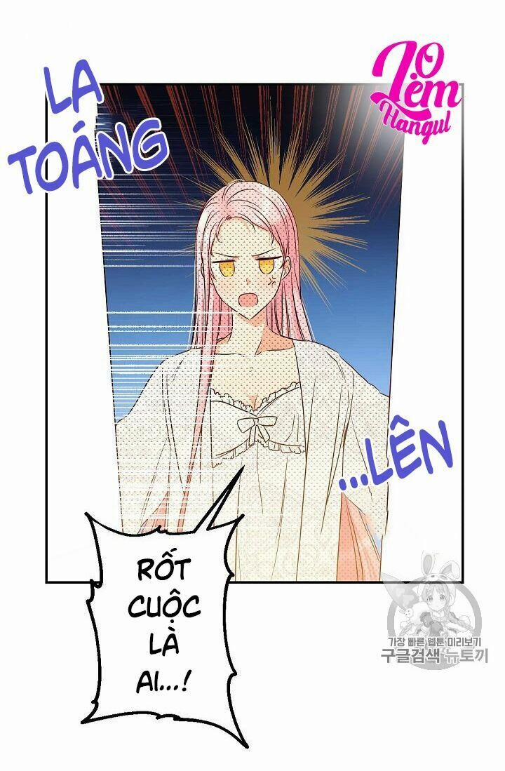 Cuộc Hôn Nhân Giả Dối 56 trang 7