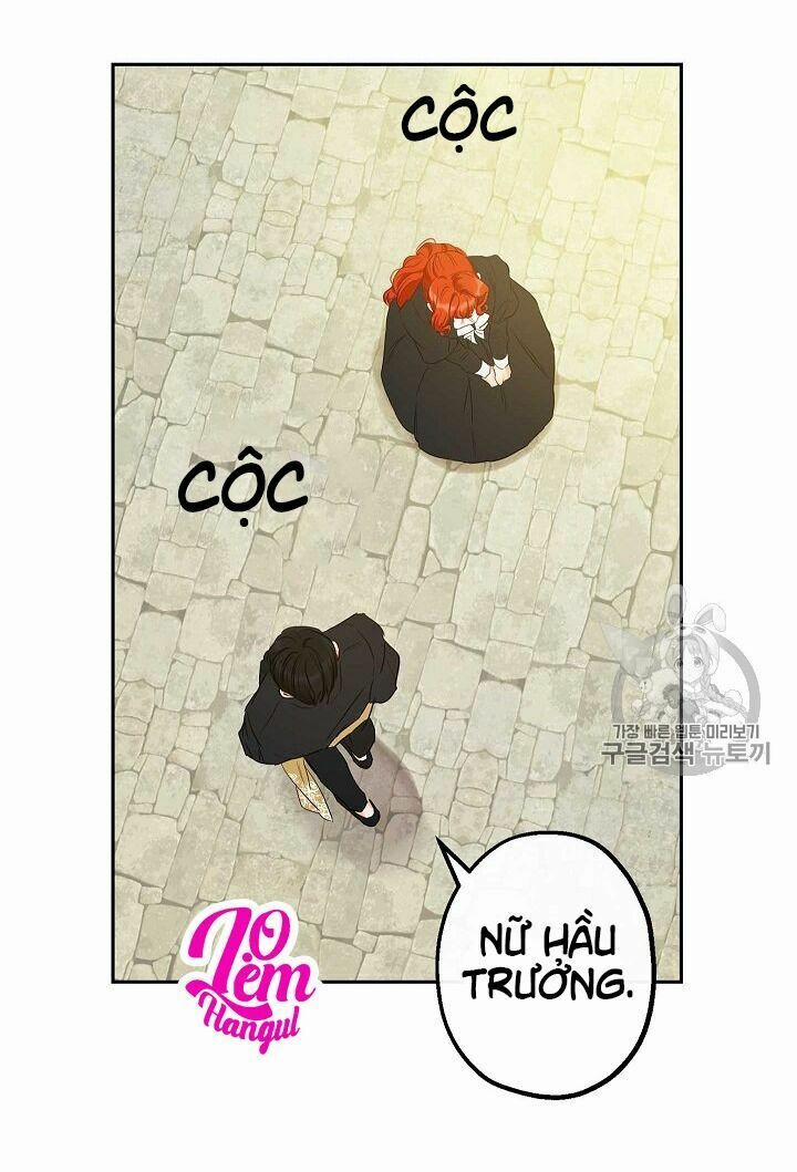 Cuộc Hôn Nhân Giả Dối 56 trang 74