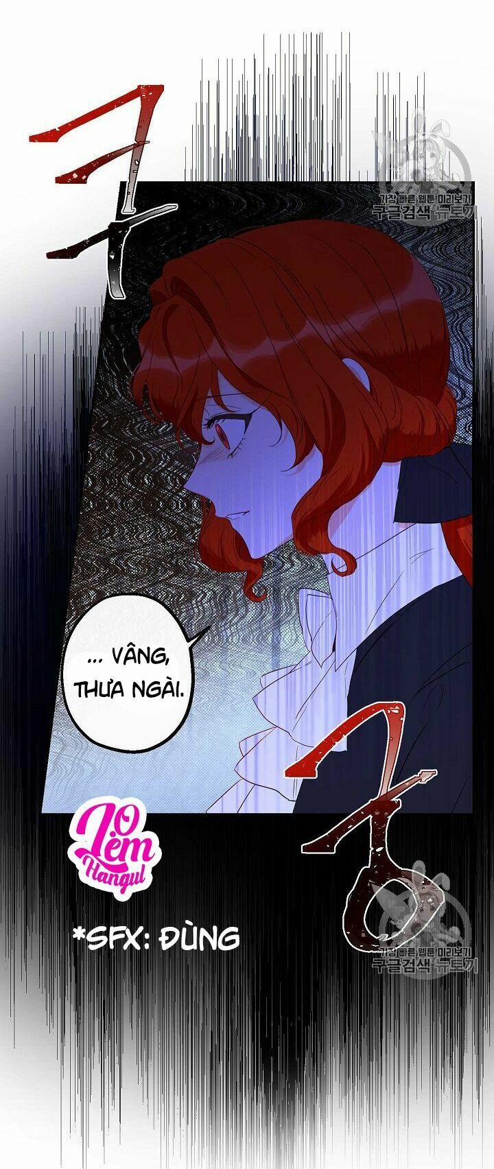 Cuộc Hôn Nhân Giả Dối 56 trang 76