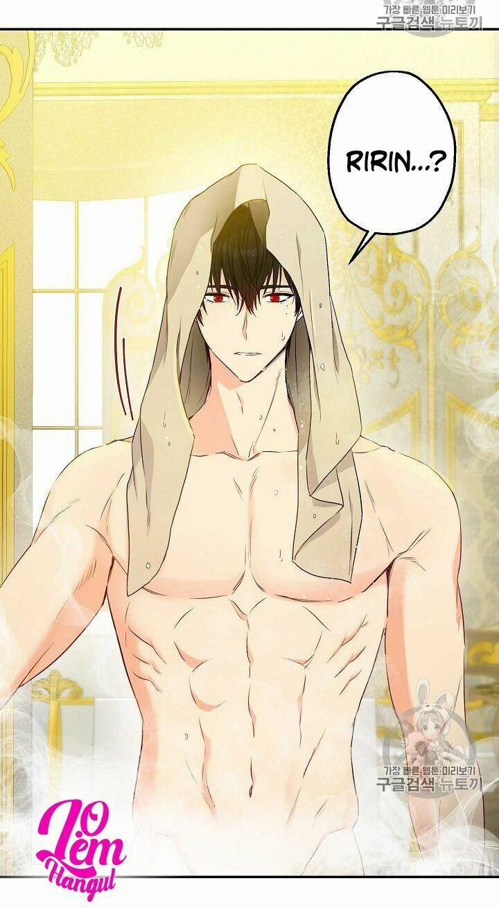 Cuộc Hôn Nhân Giả Dối 56 trang 9