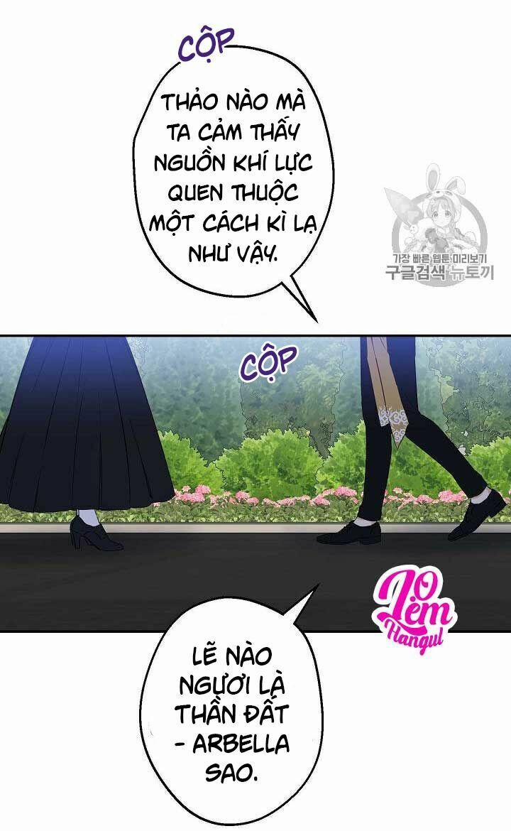 Cuộc Hôn Nhân Giả Dối 57 trang 10