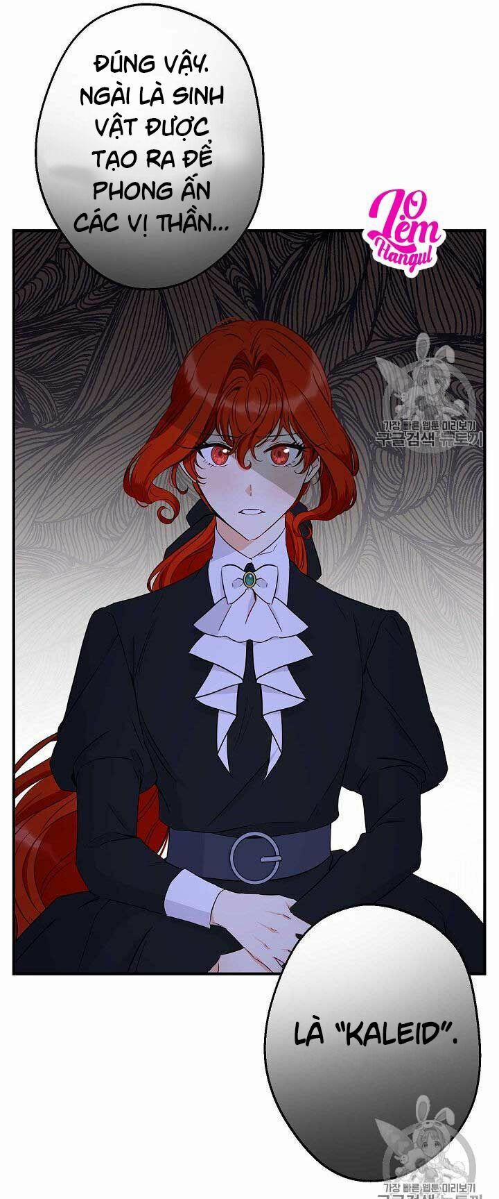 Cuộc Hôn Nhân Giả Dối 57 trang 14