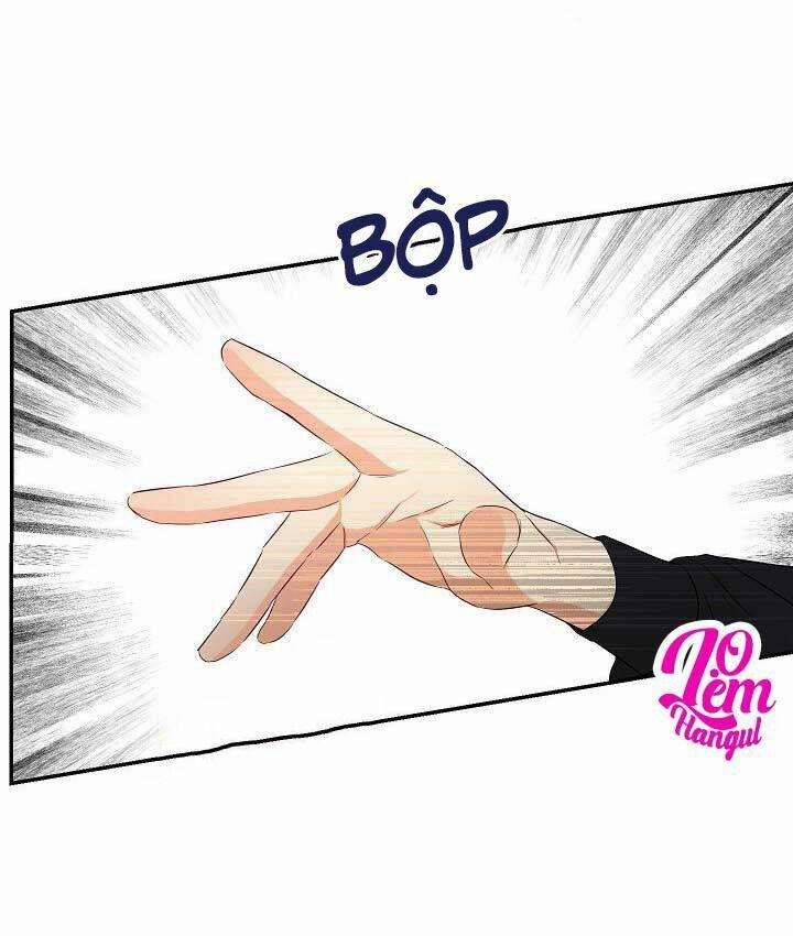 Cuộc Hôn Nhân Giả Dối 57 trang 15