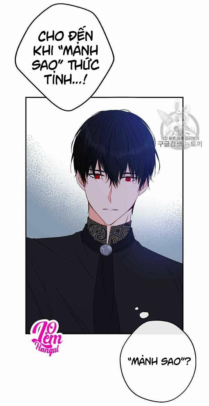 Cuộc Hôn Nhân Giả Dối 57 trang 19