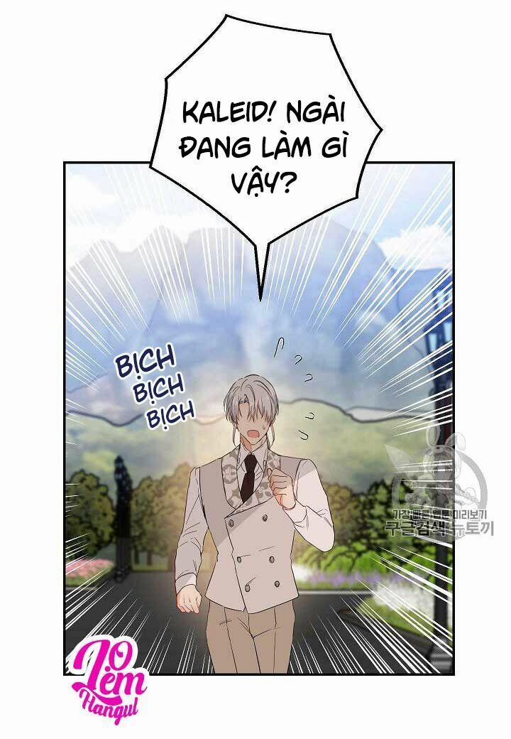 Cuộc Hôn Nhân Giả Dối 57 trang 20