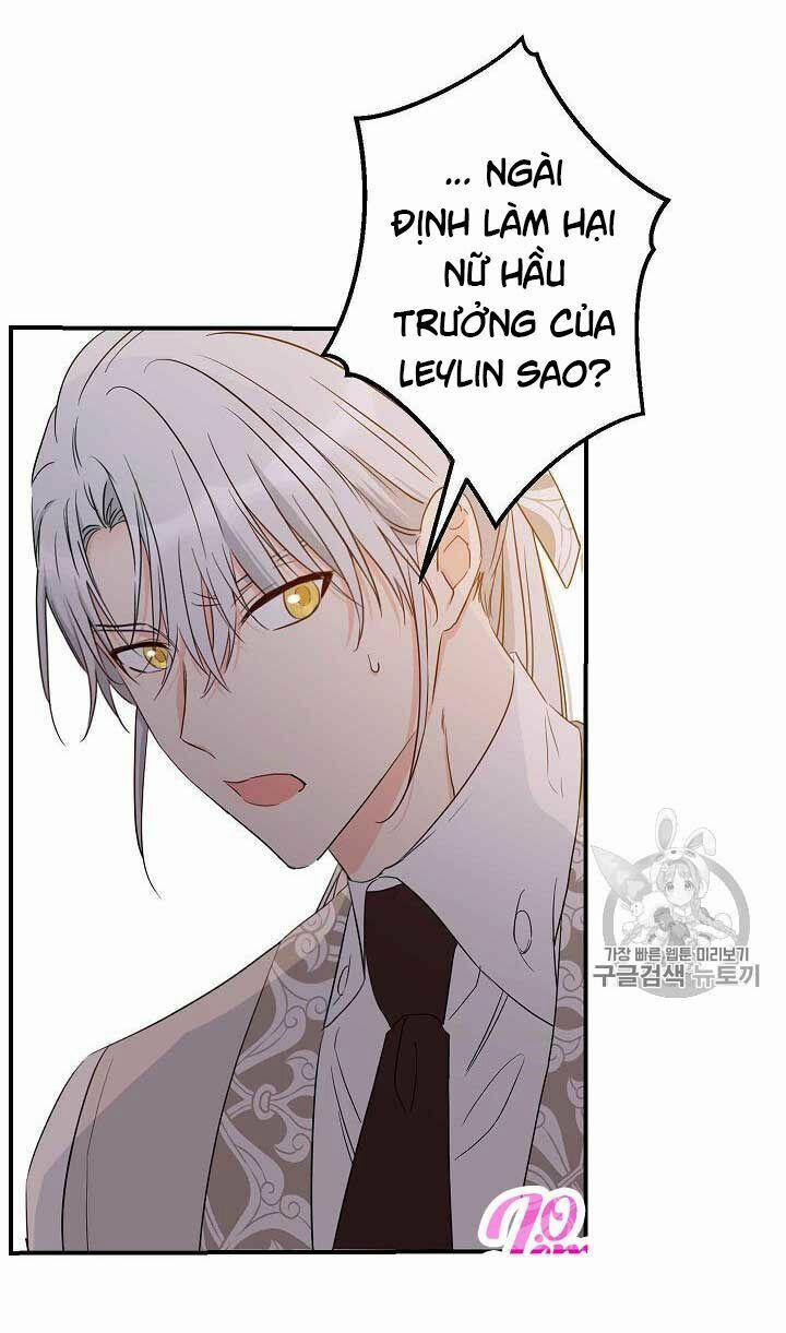 Cuộc Hôn Nhân Giả Dối 57 trang 22