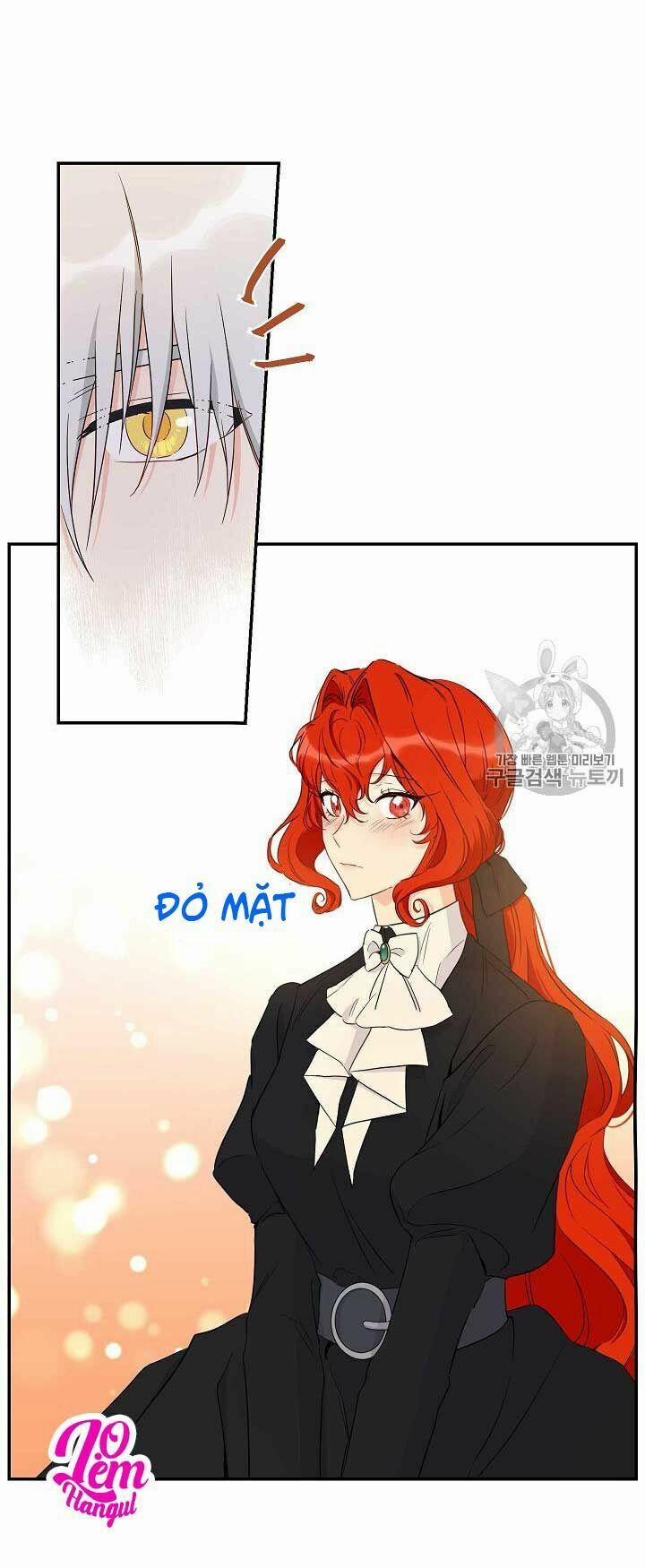 Cuộc Hôn Nhân Giả Dối 57 trang 26