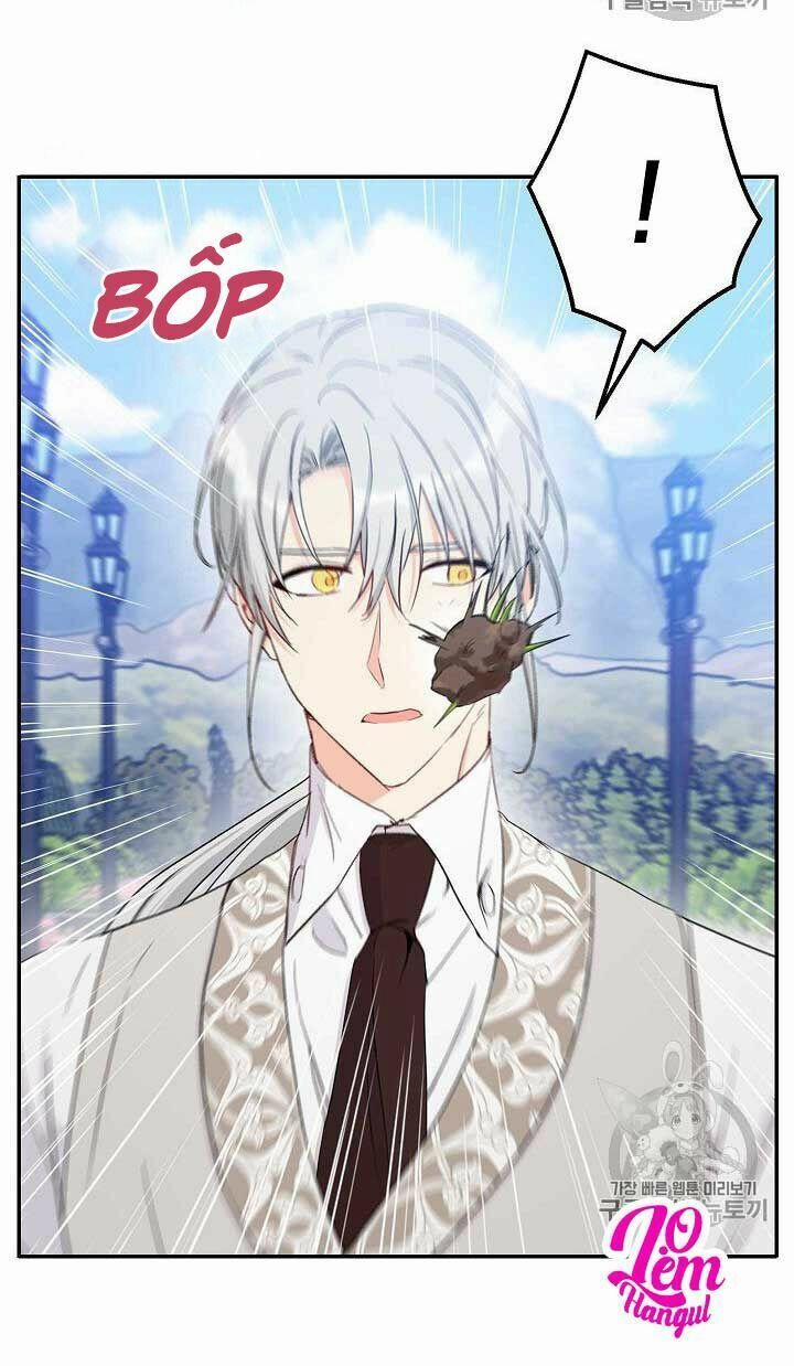 Cuộc Hôn Nhân Giả Dối 57 trang 33