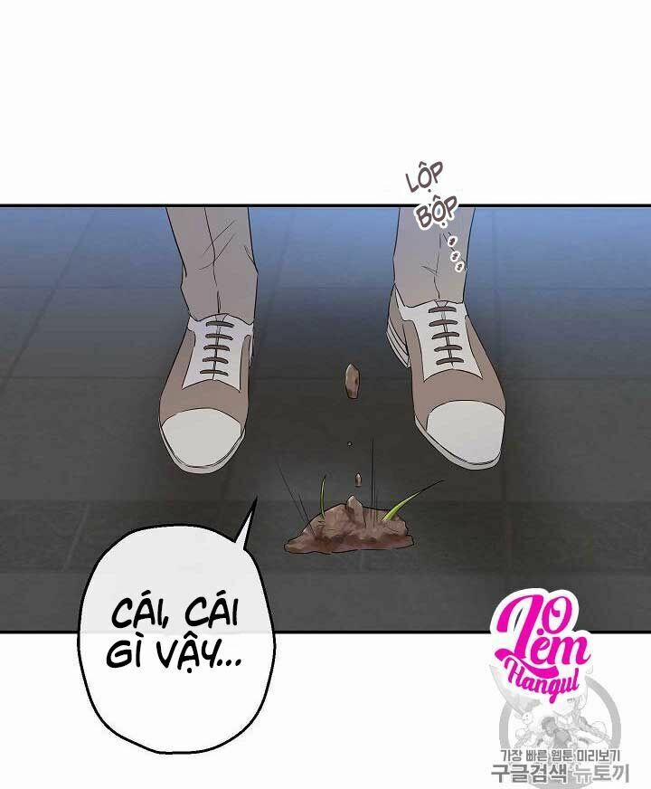 Cuộc Hôn Nhân Giả Dối 57 trang 34