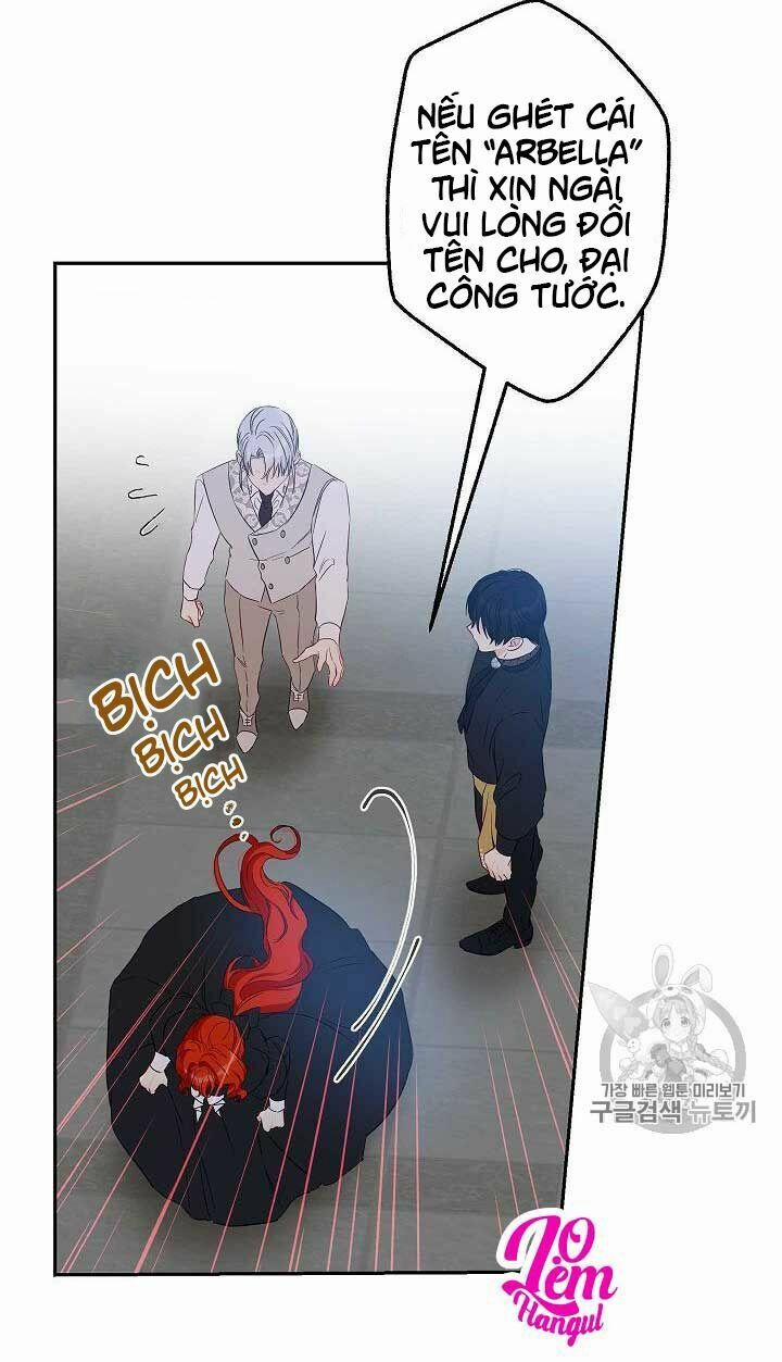 Cuộc Hôn Nhân Giả Dối 57 trang 35