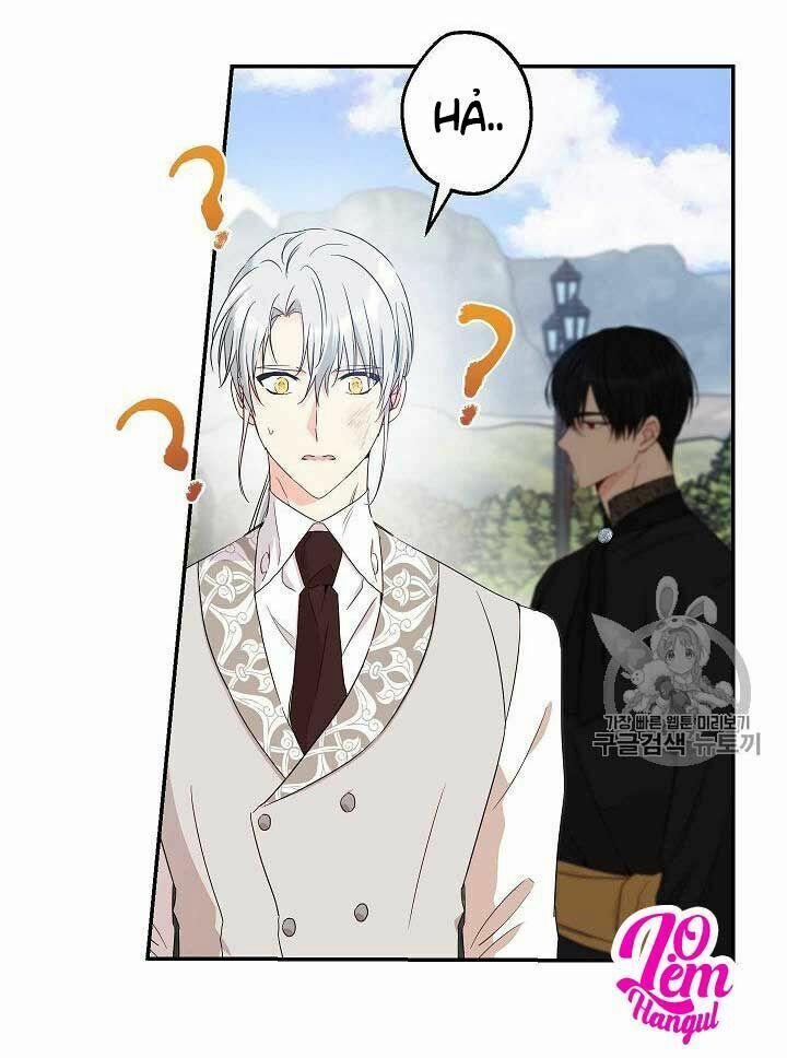 Cuộc Hôn Nhân Giả Dối 57 trang 36