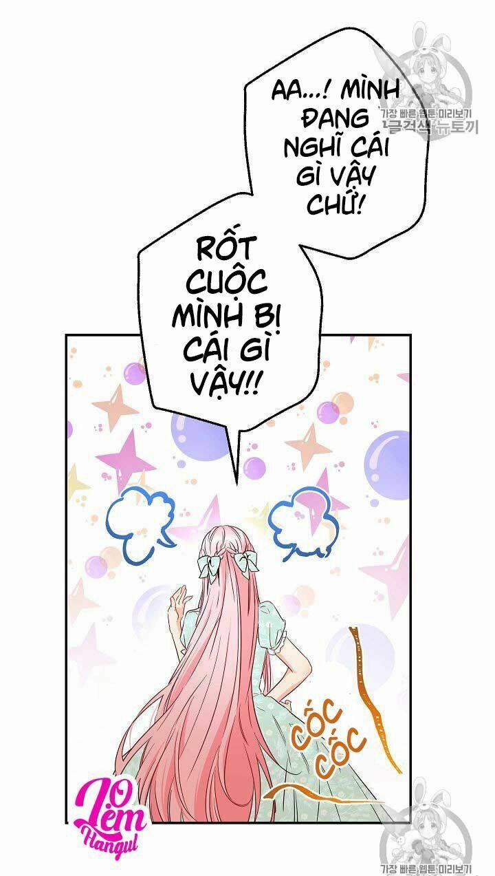 Cuộc Hôn Nhân Giả Dối 57 trang 54