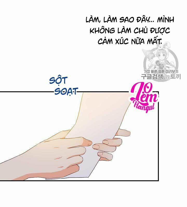 Cuộc Hôn Nhân Giả Dối 57 trang 64