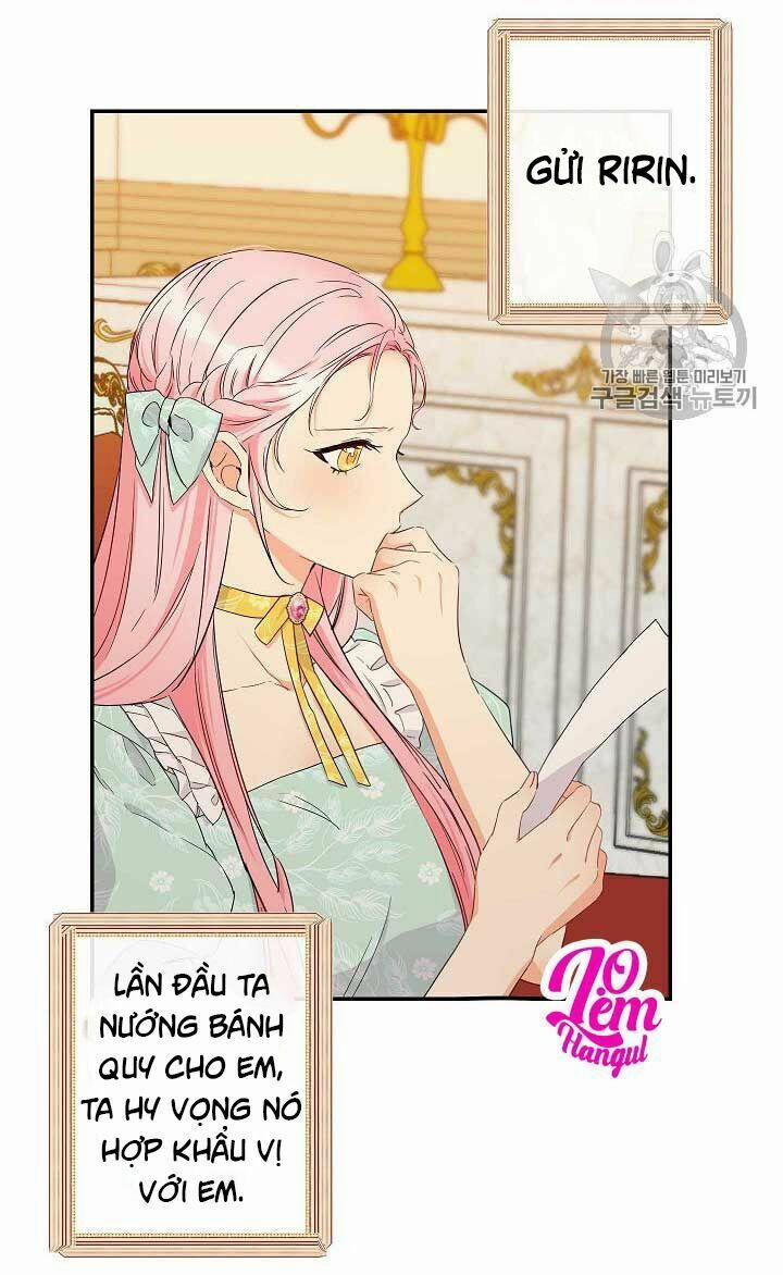 Cuộc Hôn Nhân Giả Dối 57 trang 65