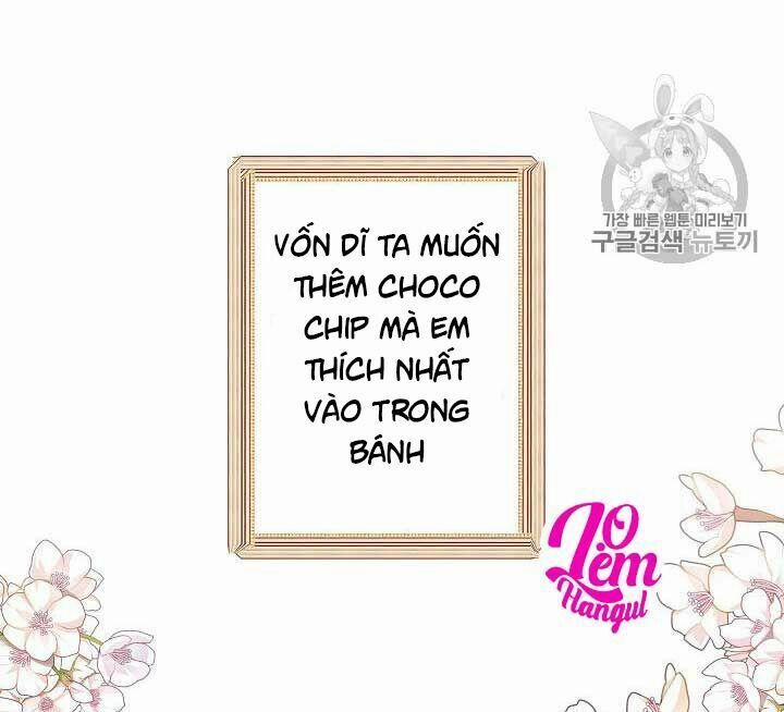 Cuộc Hôn Nhân Giả Dối 57 trang 66