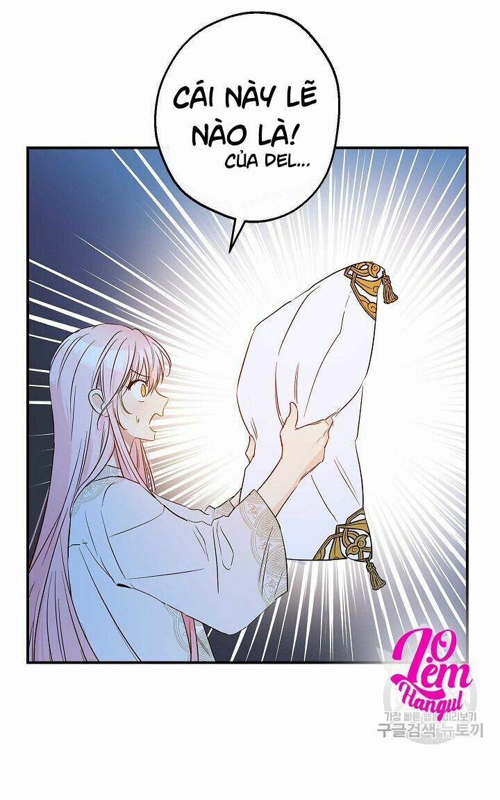 Cuộc Hôn Nhân Giả Dối 58 trang 16