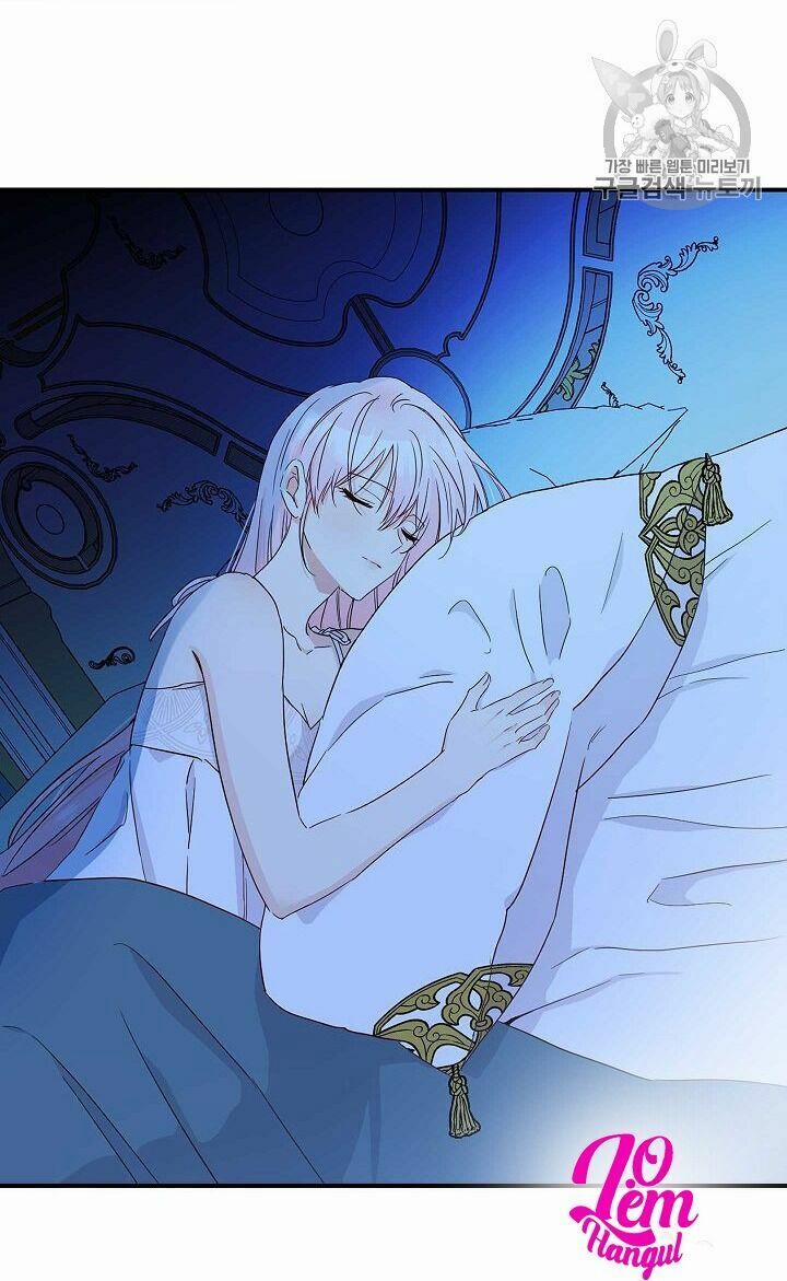 Cuộc Hôn Nhân Giả Dối 58 trang 30