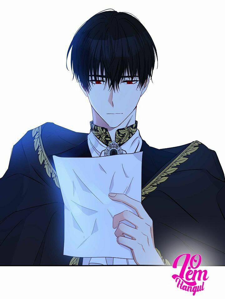 Cuộc Hôn Nhân Giả Dối 58 trang 34