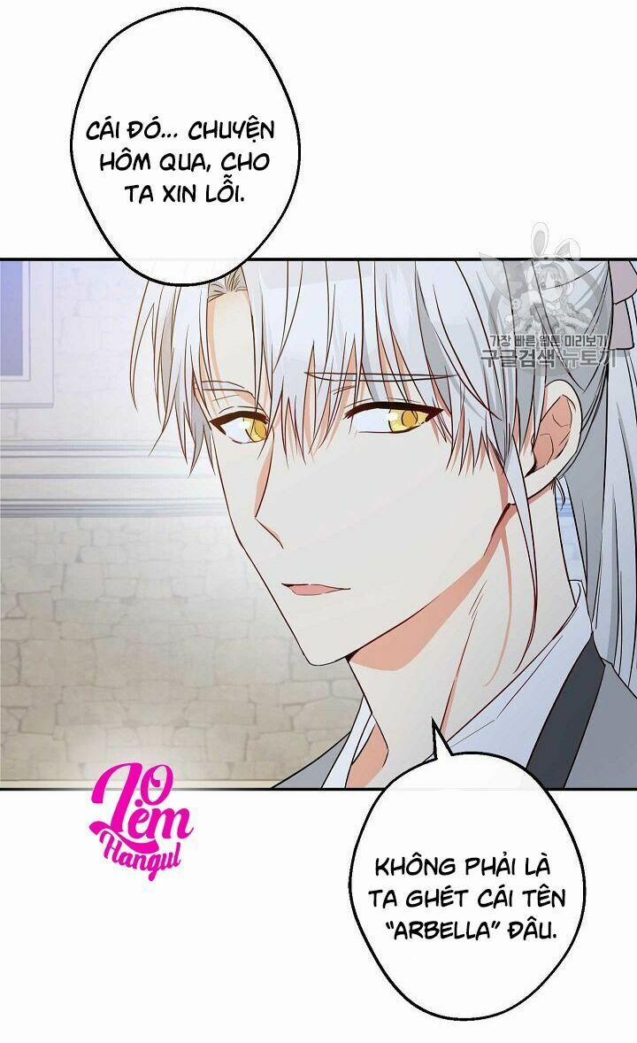 Cuộc Hôn Nhân Giả Dối 58 trang 53