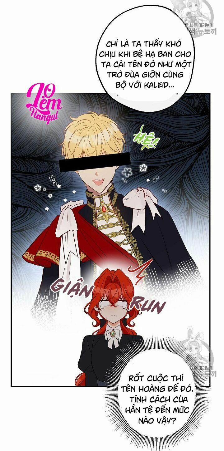 Cuộc Hôn Nhân Giả Dối 58 trang 54