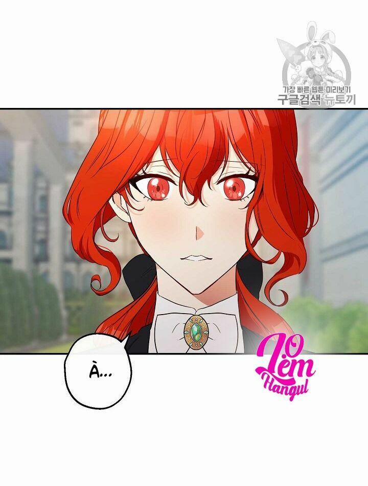 Cuộc Hôn Nhân Giả Dối 58 trang 56