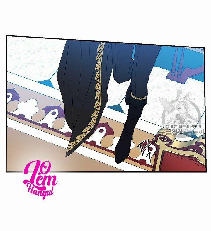 Cuộc Hôn Nhân Giả Dối 58 trang 72