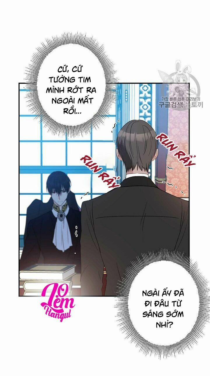 Cuộc Hôn Nhân Giả Dối 58 trang 74