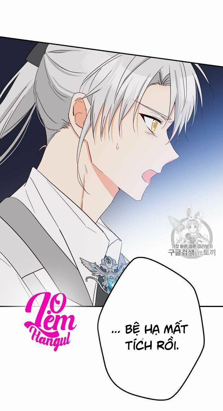 Cuộc Hôn Nhân Giả Dối 58 trang 82