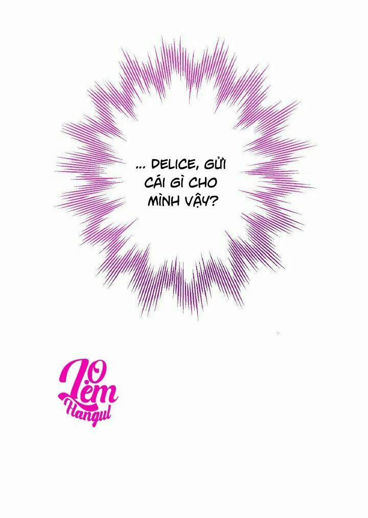 Cuộc Hôn Nhân Giả Dối 58 trang 9