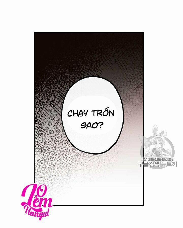 Cuộc Hôn Nhân Giả Dối 59 trang 17