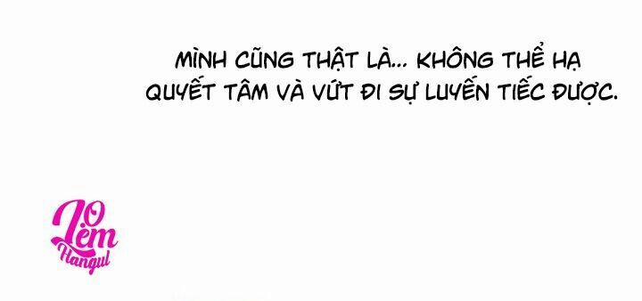 Cuộc Hôn Nhân Giả Dối 59 trang 28