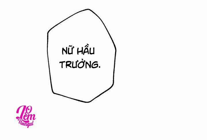 Cuộc Hôn Nhân Giả Dối 59 trang 30